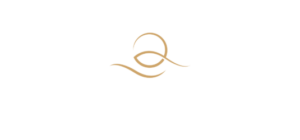 GROUNDSTAY
