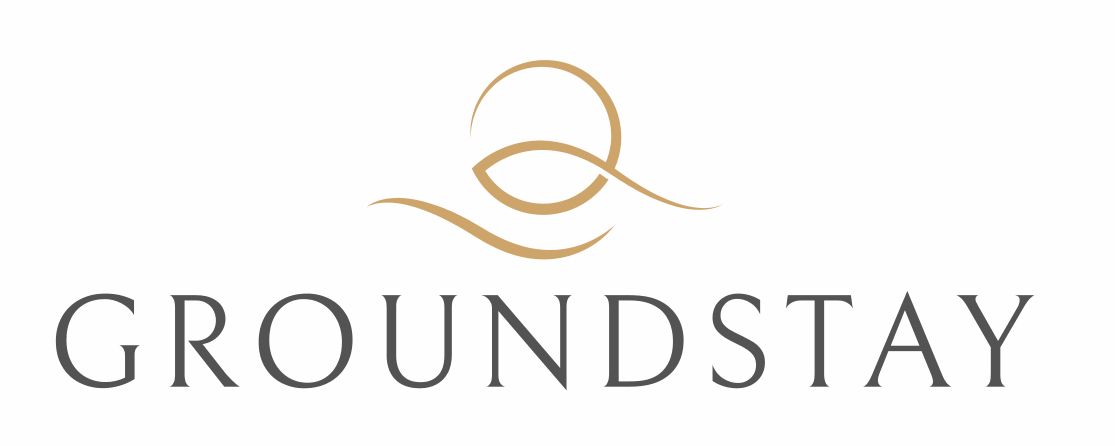 GROUNDSTAY